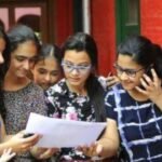 WBJEE Result 2025