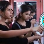 Primary TET Result