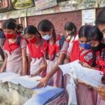 WB Madhyamik Exam 2026