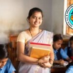 WB Primary Teacher Recruitment