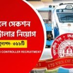 RRB Recruitment