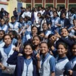 WB HS 3rd Semester Result